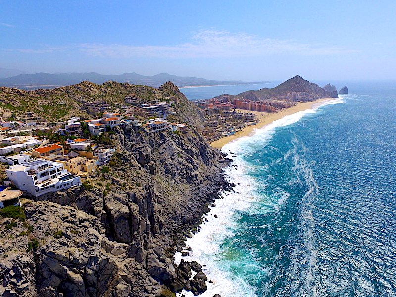 Pedregal