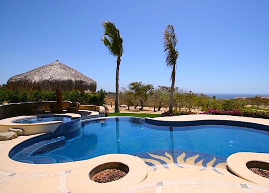 Cabo_del_Sol_2