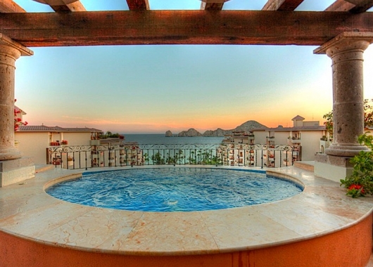 Villa_Estancia_2