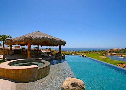 cabo-del-sol casa